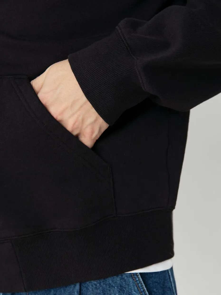 Carhartt WIP Hoodie Runaway ZHD