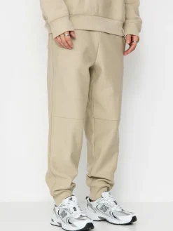 Carhartt WIP Hose American Script Jogging