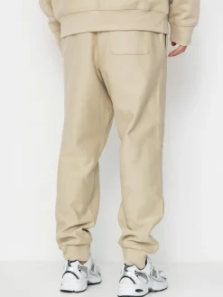 Carhartt WIP Hose American Script Jogging