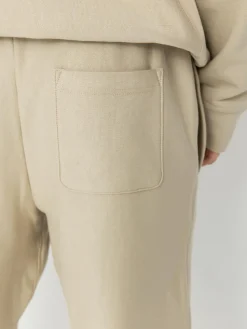 Carhartt WIP Hose American Script Jogging