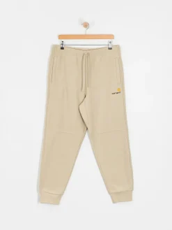 Carhartt WIP Hose American Script Jogging