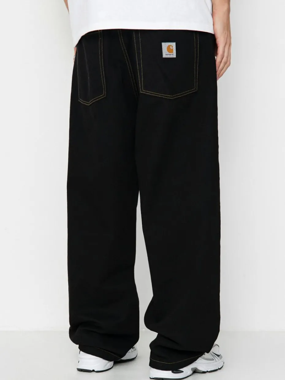 Carhartt WIP Hose Brandon