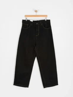 Carhartt WIP Hose Brandon