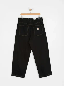Carhartt WIP Hose Brandon