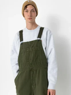 Carhartt WIP Hose Cargo Bib Overall