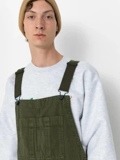 Carhartt WIP Hose Cargo Bib Overall