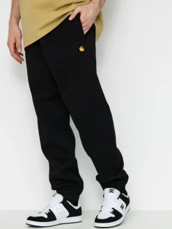 Carhartt WIP Hose Chase