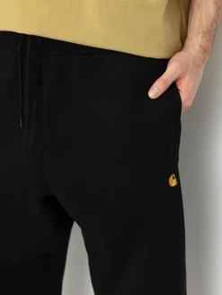 Carhartt WIP Hose Chase