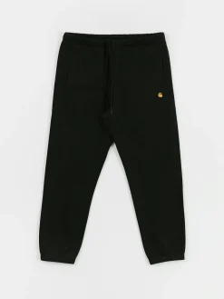 Carhartt WIP Hose Chase