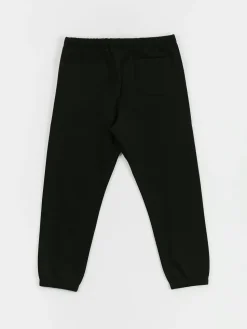 Carhartt WIP Hose Chase