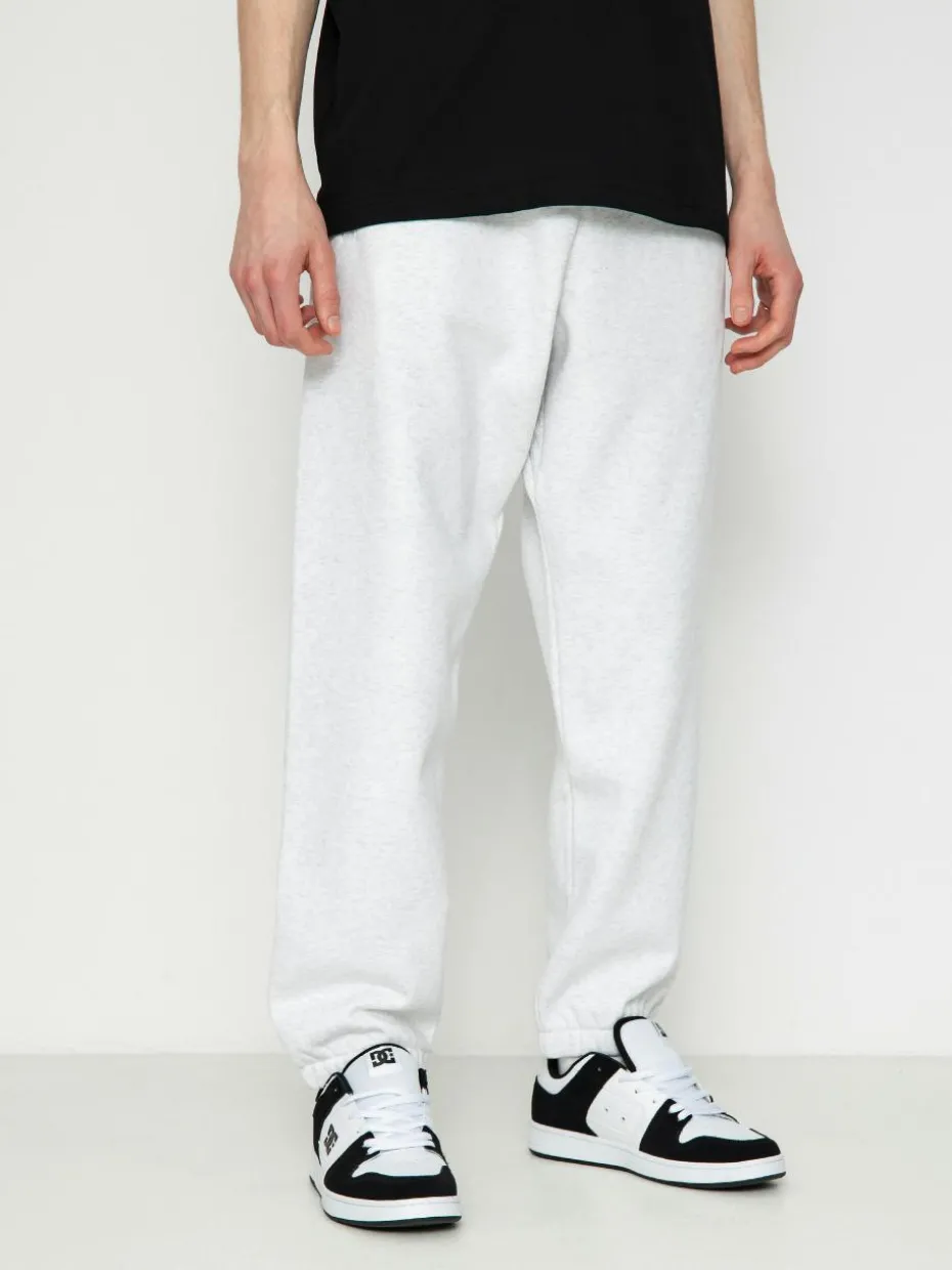 Carhartt WIP Hose Chase