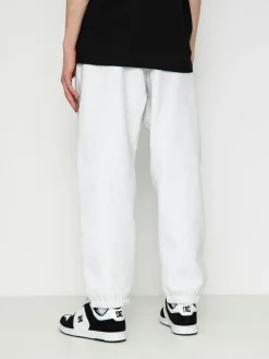 Carhartt WIP Hose Chase