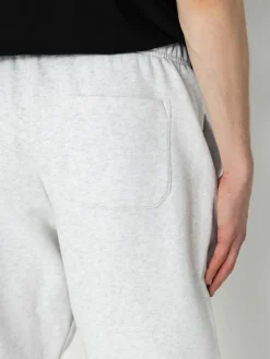 Carhartt WIP Hose Chase