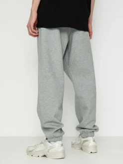 Carhartt WIP Hose Chase