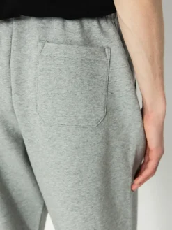 Carhartt WIP Hose Chase