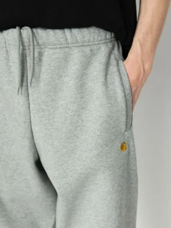 Carhartt WIP Hose Chase