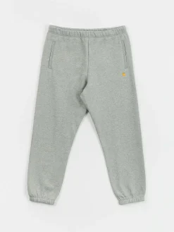 Carhartt WIP Hose Chase