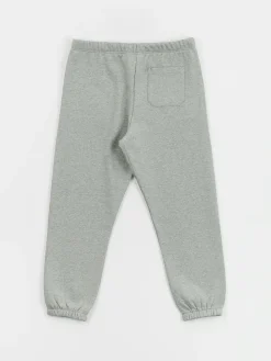 Carhartt WIP Hose Chase