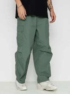 Carhartt WIP Hose Cole Cargo