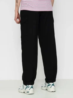 Carhartt WIP Hose Collins Wmn