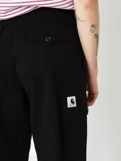 Carhartt WIP Hose Collins Wmn
