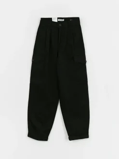 Carhartt WIP Hose Collins Wmn