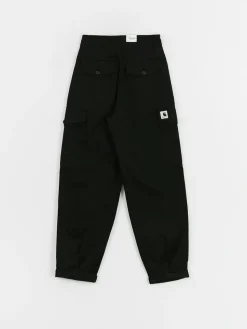 Carhartt WIP Hose Collins Wmn
