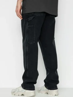 Carhartt WIP Hose Double Knee