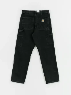 Carhartt WIP Hose Double Knee