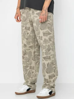 Carhartt WIP Hose Duck Orell Wmn