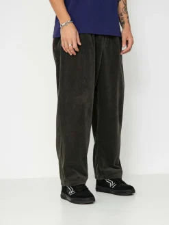 Carhartt WIP Hose Evan