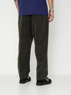 Carhartt WIP Hose Evan