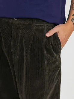 Carhartt WIP Hose Evan