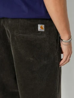 Carhartt WIP Hose Evan