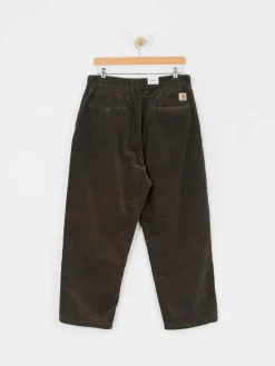 Carhartt WIP Hose Evan