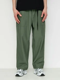 Carhartt WIP Hose Hayworth