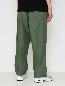 Carhartt WIP Hose Hayworth