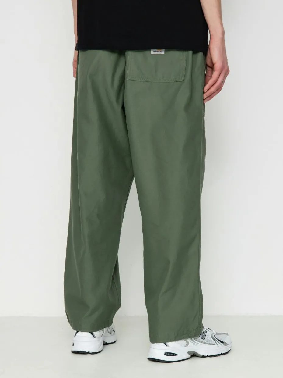 Carhartt WIP Hose Hayworth