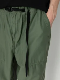 Carhartt WIP Hose Hayworth