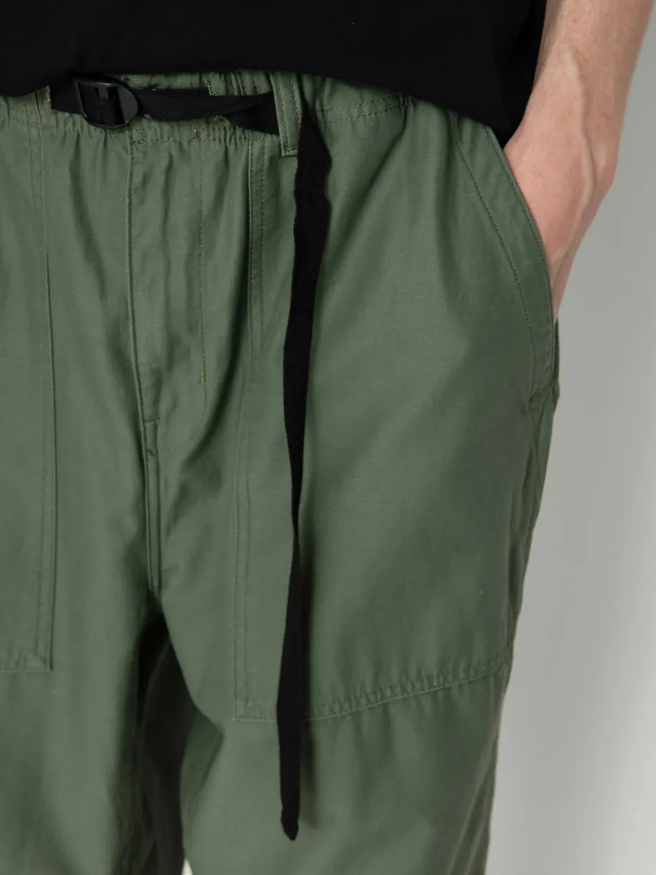 Carhartt WIP Hose Hayworth