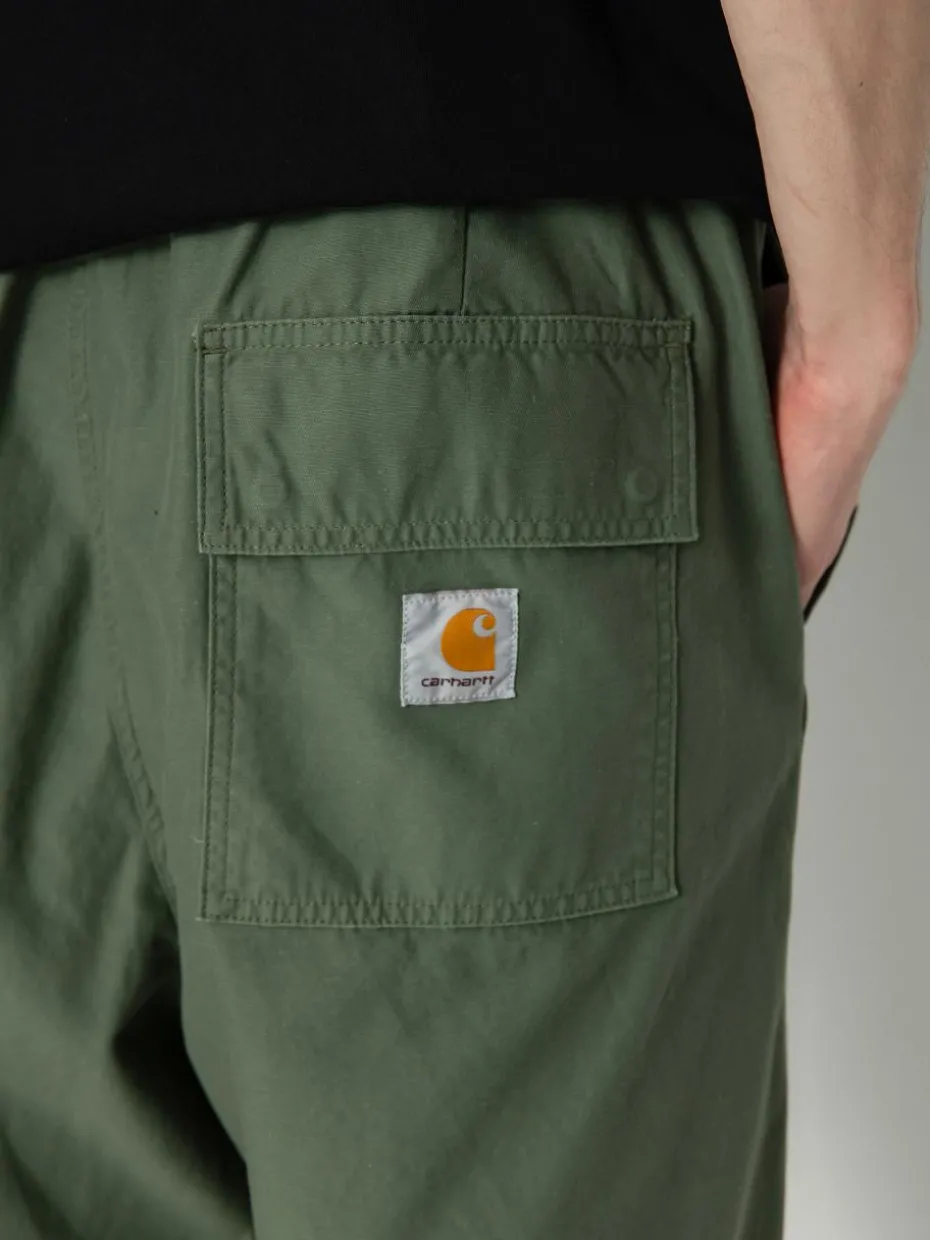 Carhartt WIP Hose Hayworth