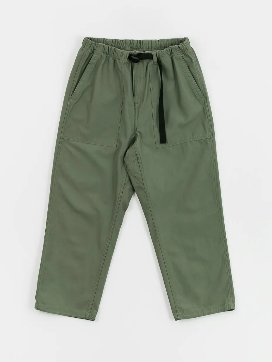Carhartt WIP Hose Hayworth
