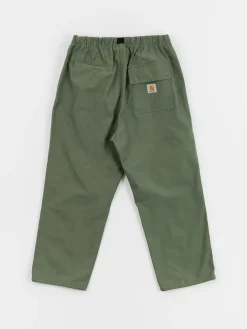 Carhartt WIP Hose Hayworth
