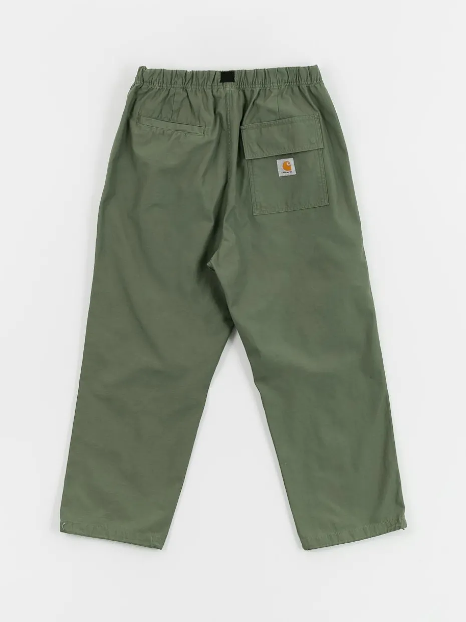 Carhartt WIP Hose Hayworth