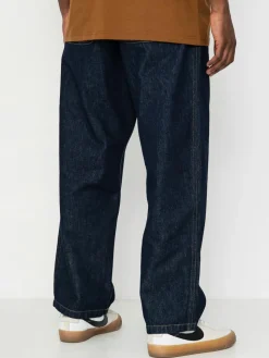 Carhartt WIP Hose Jace