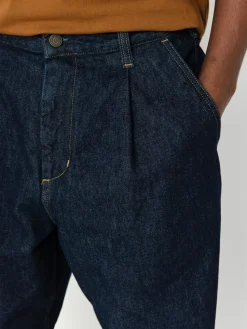 Carhartt WIP Hose Jace