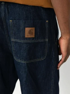 Carhartt WIP Hose Jace