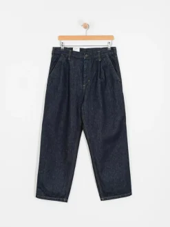 Carhartt WIP Hose Jace
