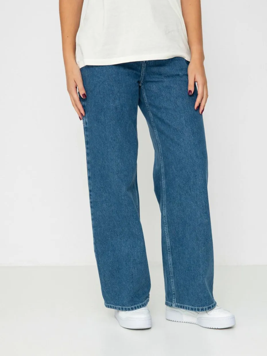 Carhartt WIP Hose Jens Wmn