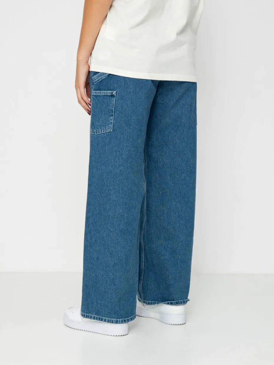 Carhartt WIP Hose Jens Wmn